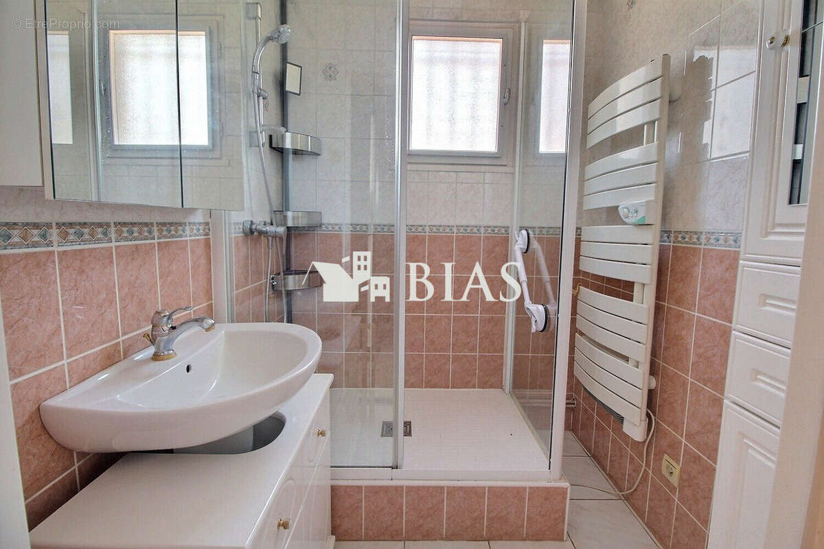 Maison 121 m² à Le Petit-Quevilly  - photo 6