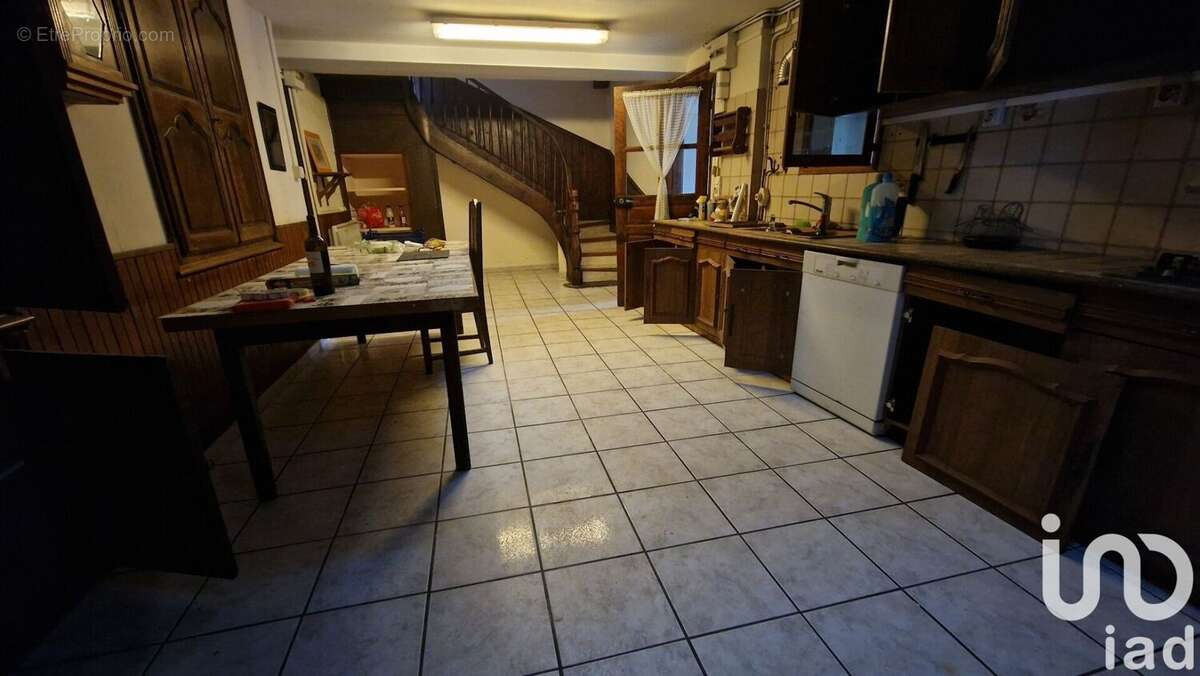 Photo 6 - Appartement à BRUGES-CAPBIS-MIFAGET