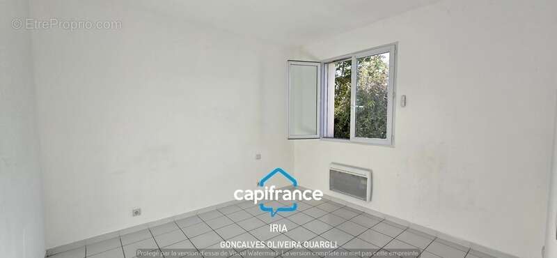 Maison à SAINTE-LIVRADE-SUR-LOT