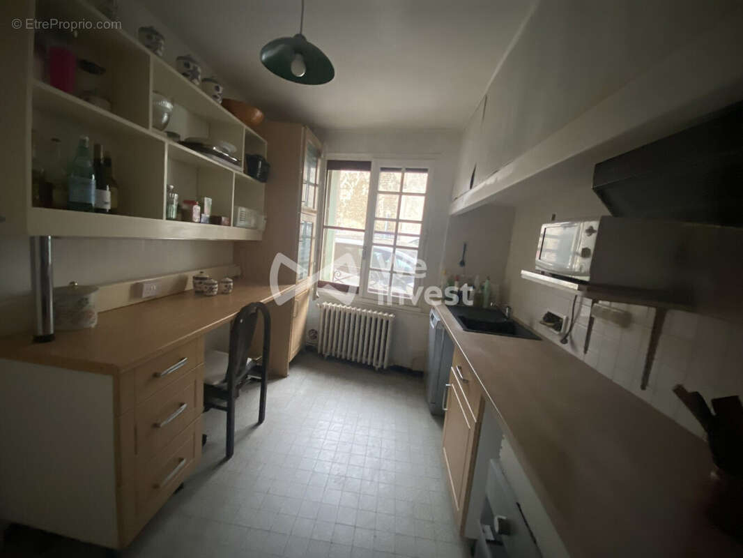 Maison 132 m² à Trausse  - photo 7