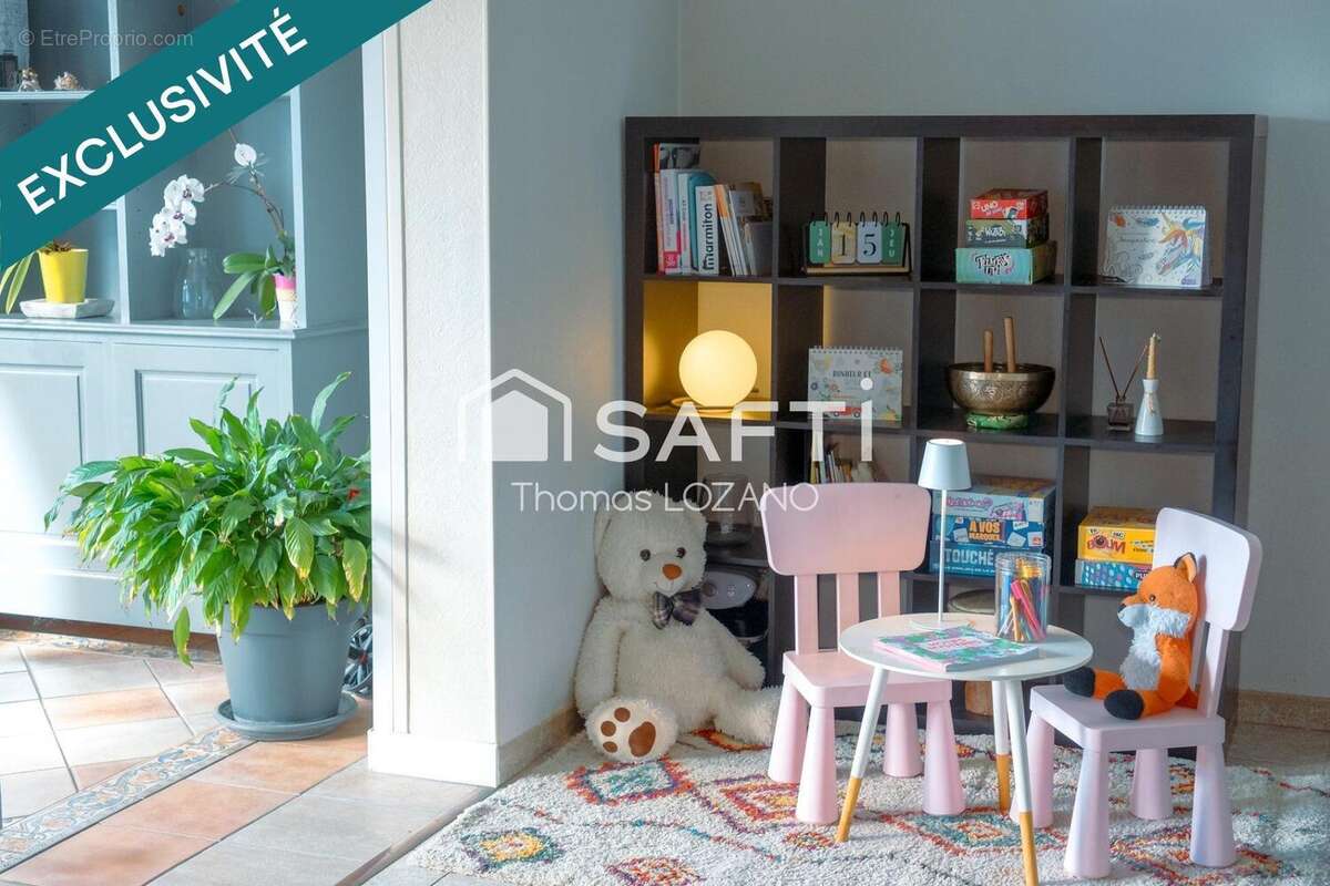 Photo 6 - Maison à BOE