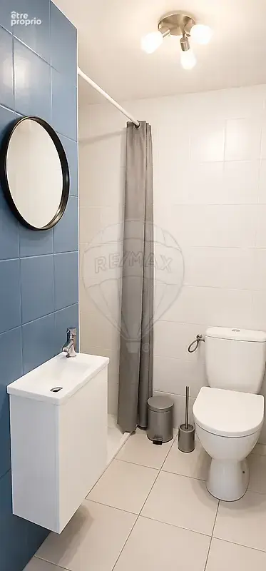 Maison 3 chambre(s) à vendre - photo 9