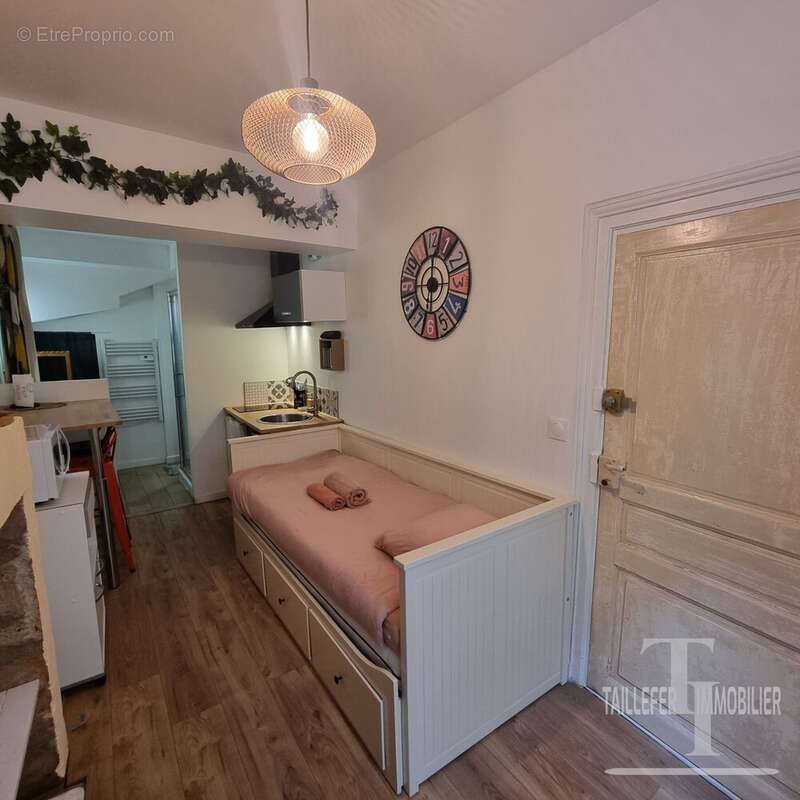 Appartement à PERIGUEUX