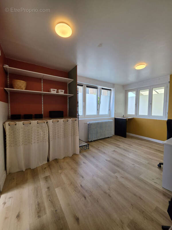 Maison 152 m² à Wallon-Cappel  - photo 6