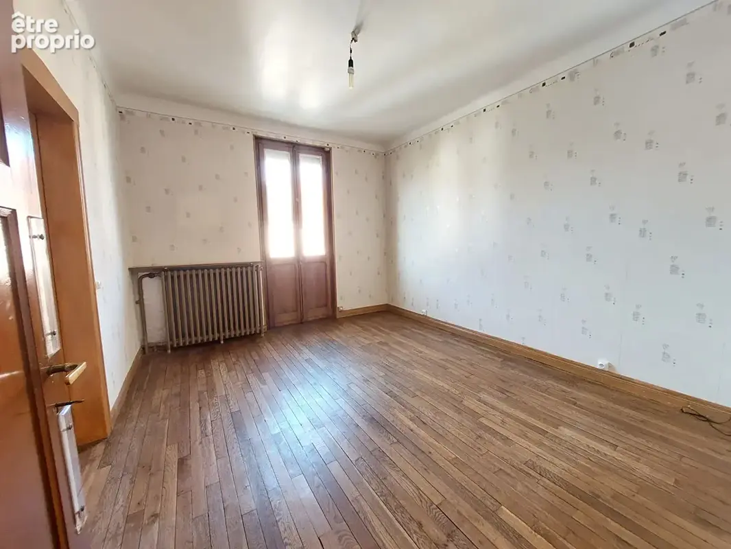 Maison Metz 7 pièce(s) 153 m2 - photo 18
