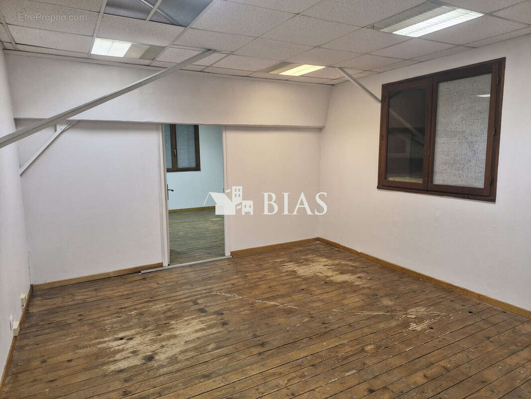 Appartement 137 m² à Louviers  - photo 9