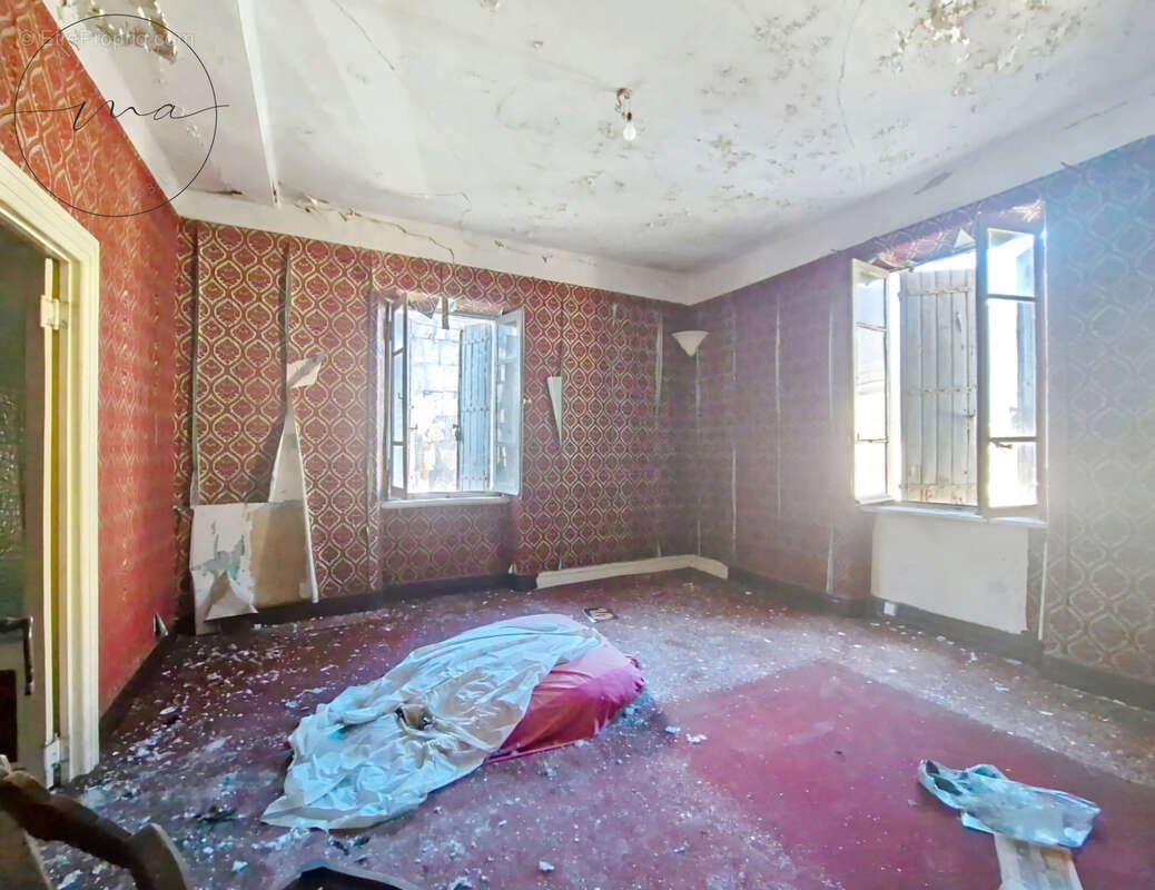 Maison 20 pièces 300 m2 - photo 6