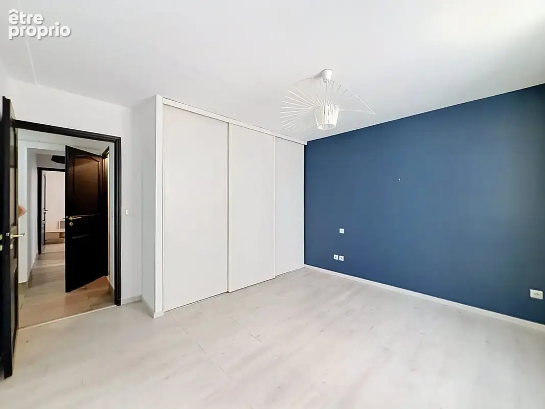 Appartement 4 pièces 121 m² à vendre à Perpignan (66000) - photo 6