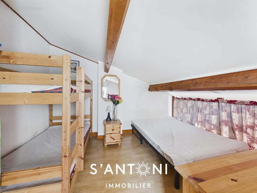 Maison à MARSEILLAN