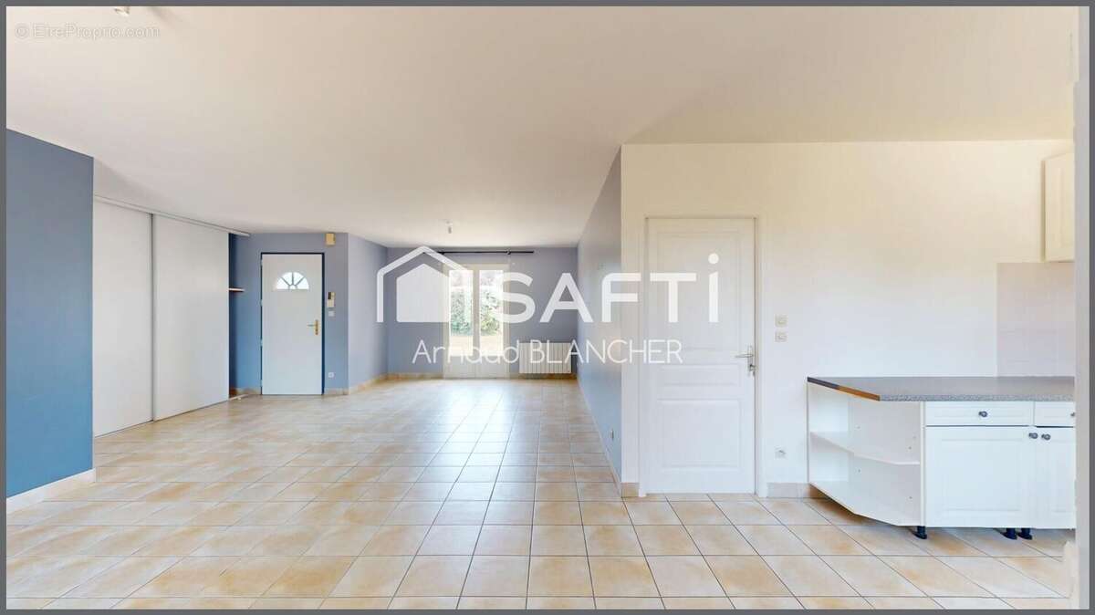 Photo 7 - Maison à GARAT
