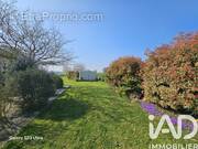 Photo 1 - Maison à PONTVALLAIN