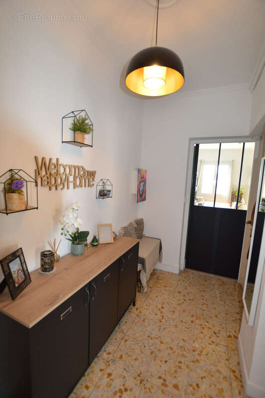 T 3 bastia hauteur - photo 5