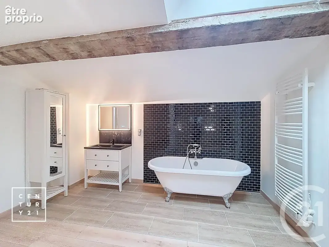 Maison 3 pièces 175 m² à vendre à Millas (66170) - photo 16