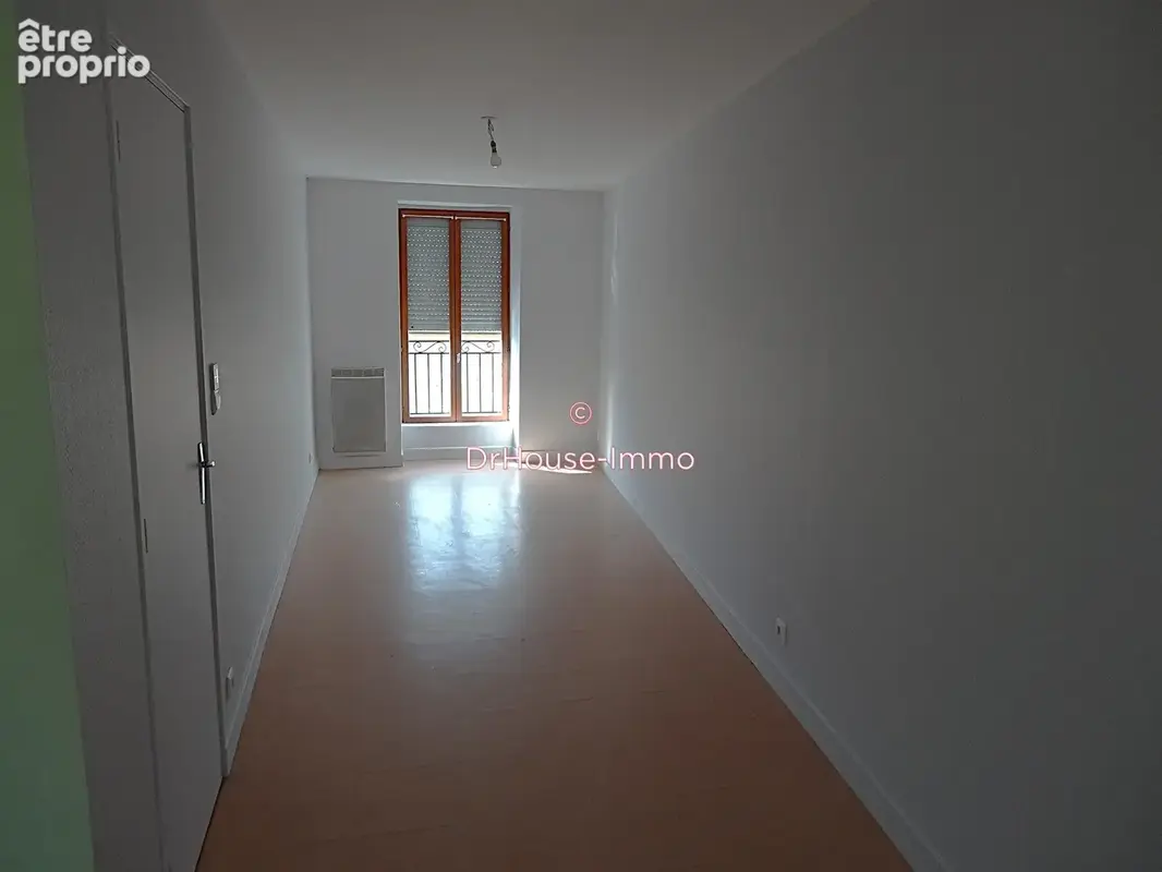 Appartement 6 pièces 138 m² à vendre à Le Breuil-Sur-Couze (63340) - photo 14