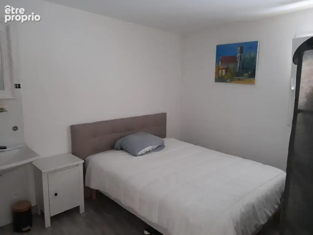Appartement À Vendre - photo 3