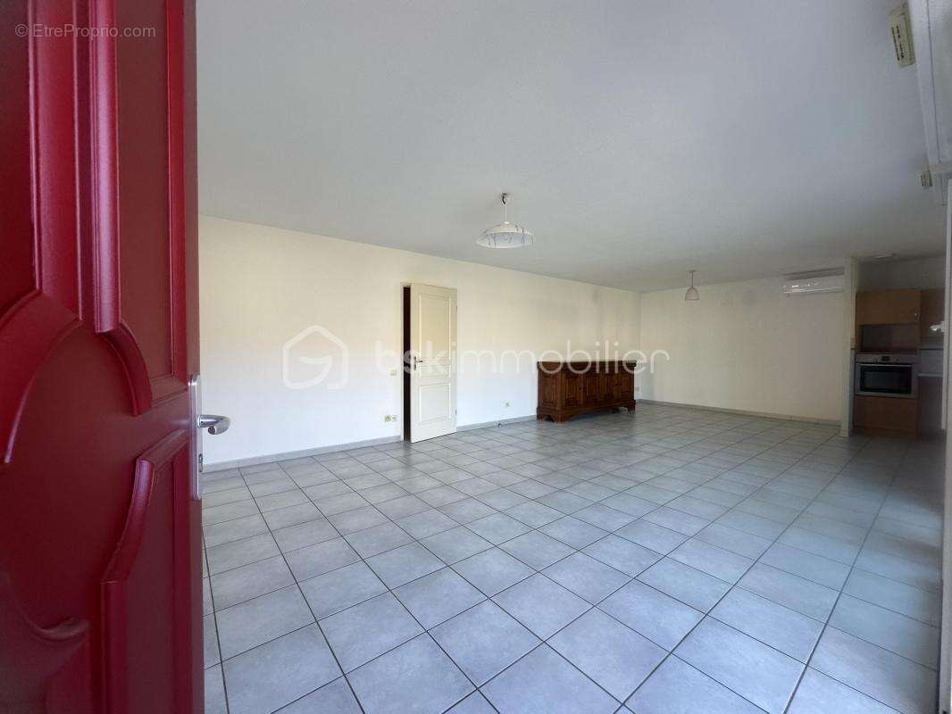 Maison à SAINT-PRIVAT-DES-VIEUX