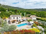 Maison à SAINT-SATURNIN-LES-APT
