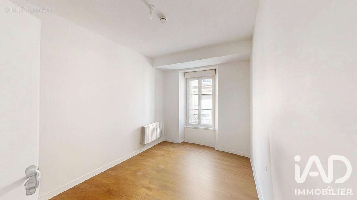 Photo 7 - Appartement à MELUN