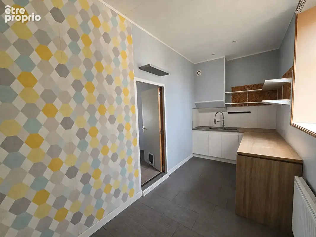 Maison 310m² à rezé - photo 14