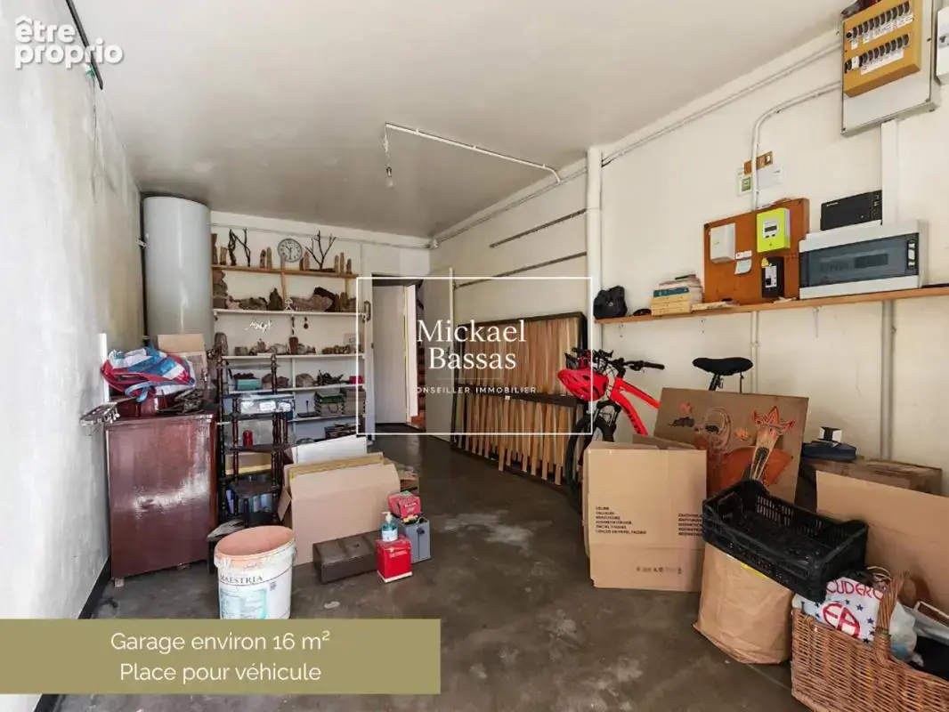 Maison 6 pièces 115 m² à vendre à Ria-Sirach (66500) - photo 15