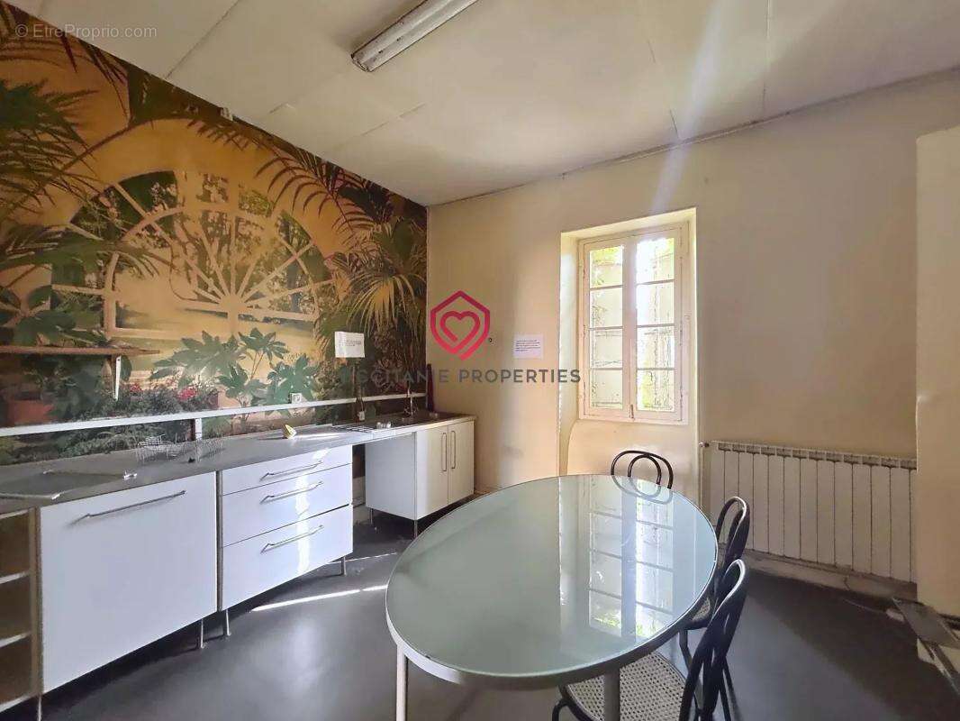 Bâtiment pour développement commercial ou locatif - photo 4