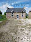Photo 1 - Maison à PLELAN-LE-PETIT