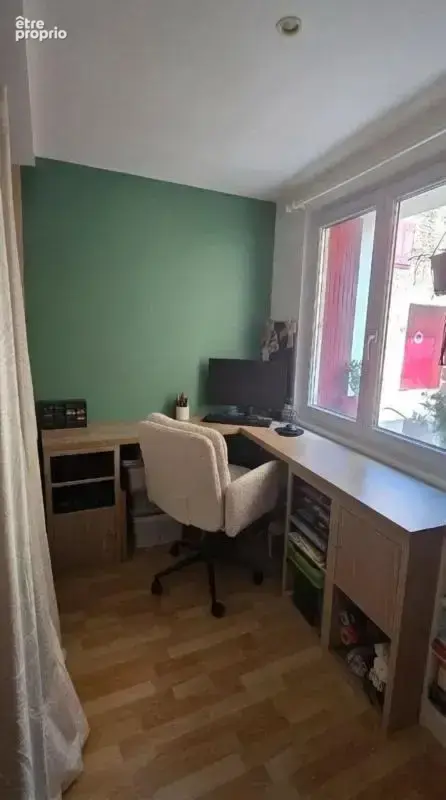Jolie maison de village rénovée au calme - photo 10