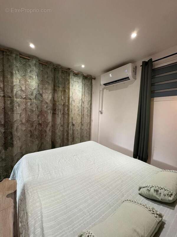 Photo 3 - Appartement à SAINTE-ANNE