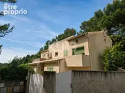 Maison à ROUSSET