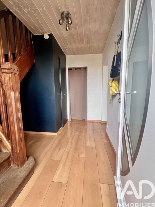 Photo 5 - Maison à TARBES