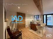 Photo 1 - Commerce à OSSEJA