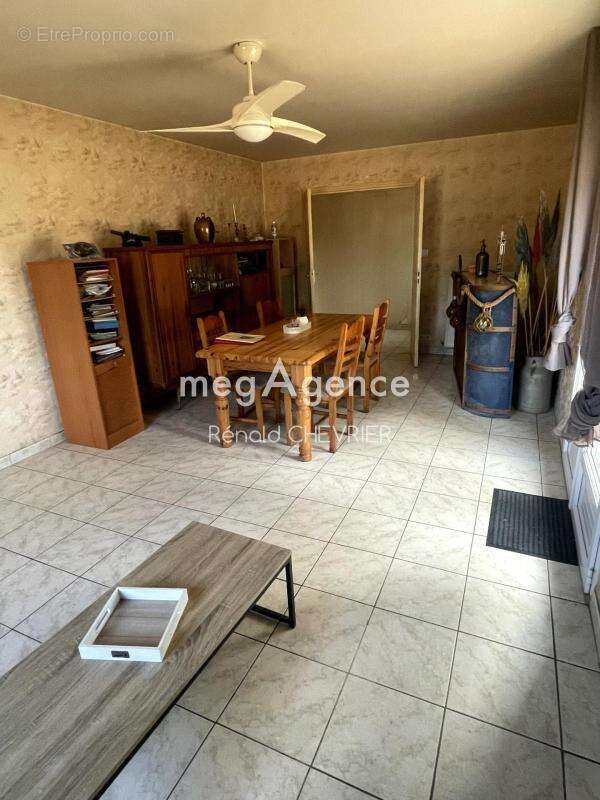 Un beau projet de rénovation!! - photo 16