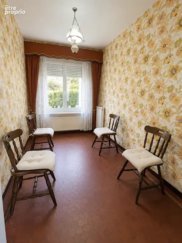 Vente propriété Fécamp 76400 - photo 21