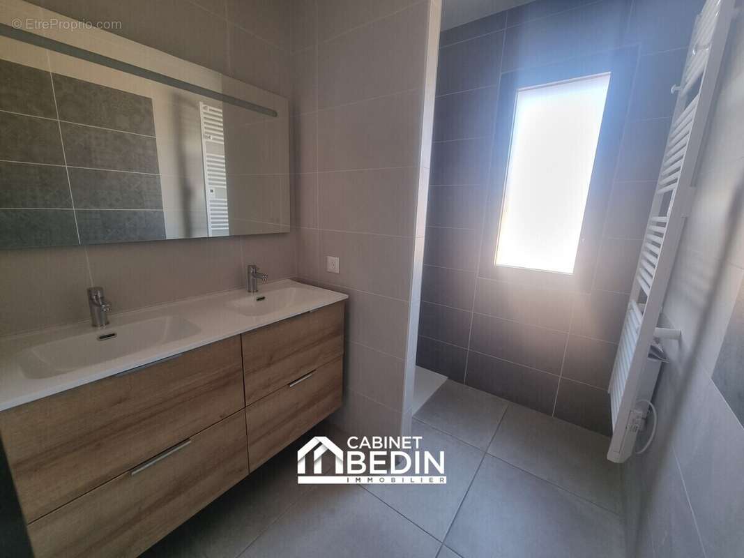 Maison 5 pièces 109 m² à vendre à La Teste-De-Buch (33260) - photo 7