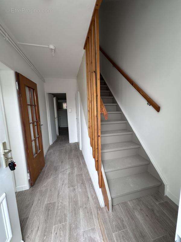 Maison 5 pièces - photo 7