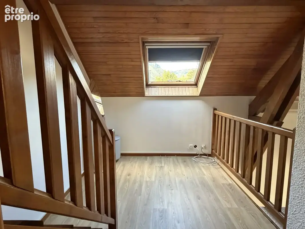 Grande villa T6 avec terrain - photo 35
