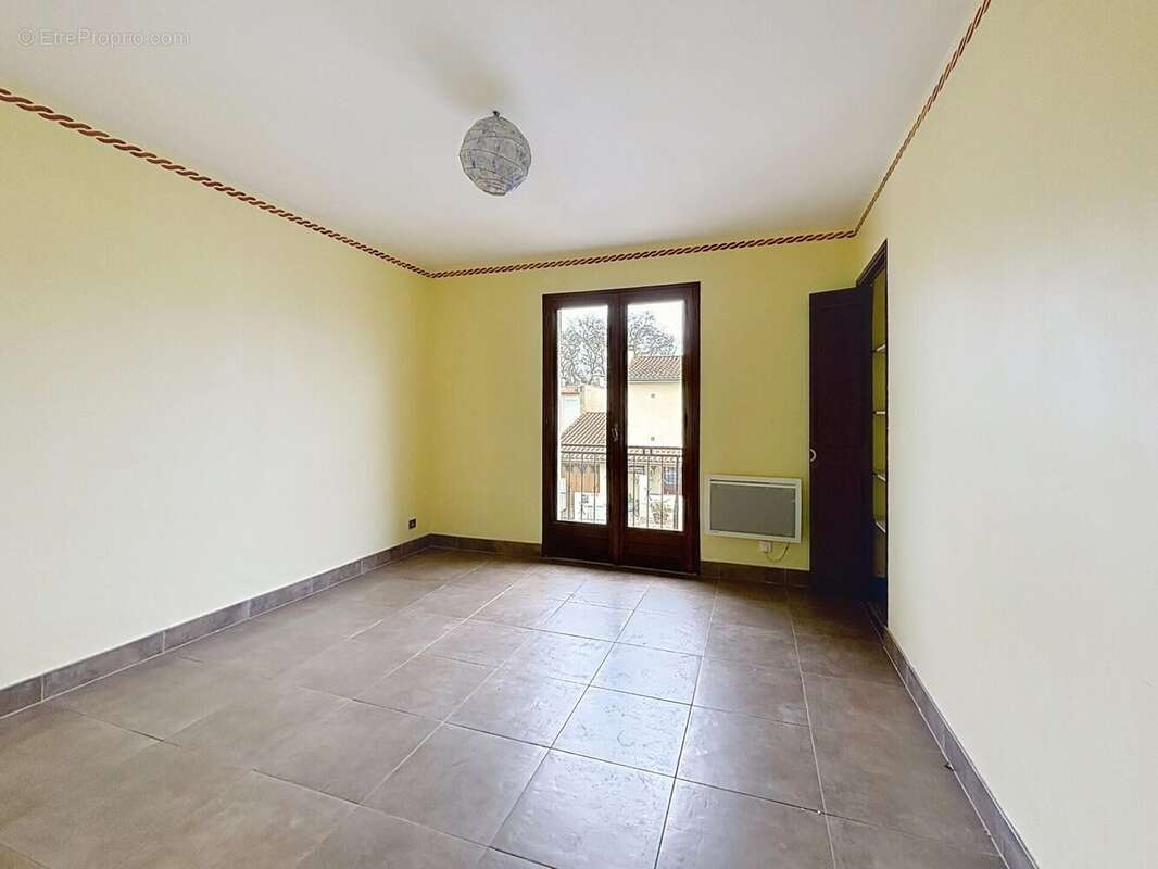 Photo 2 - Maison à CASTELNAUDARY