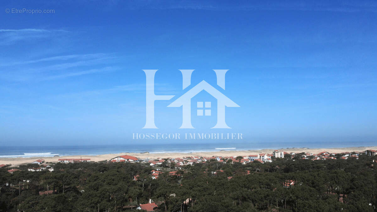 Villa renovée 100m2 au bourdaines - photo 5