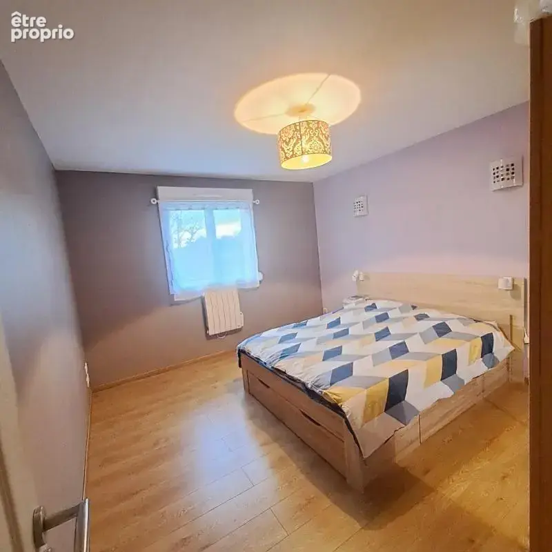 Maison ASFELD 7 pièces 155 m² avec confort plain pied - photo 8