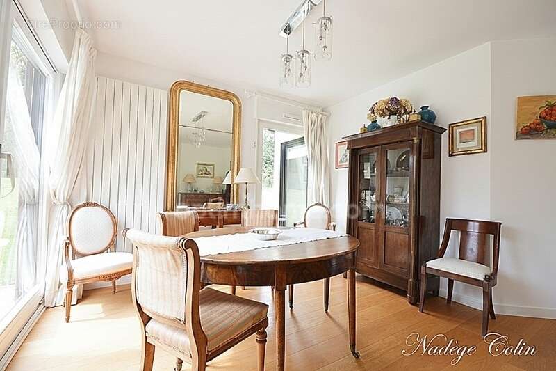 Maison à SAINT-LAMBERT