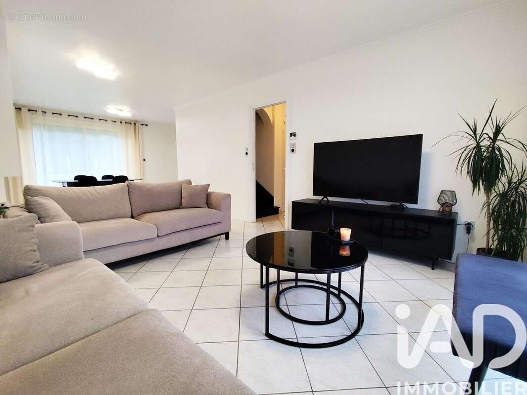 Photo 5 - Maison à REDON