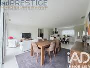 Photo 1 - Maison à SAINT-AVERTIN