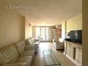 Appartement à MARTIGUES