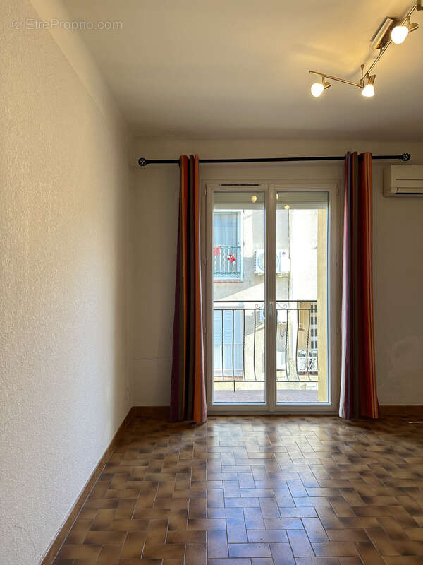 Maison à SAINT-CYPRIEN