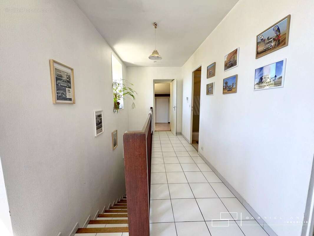 Invest immo - photo 10