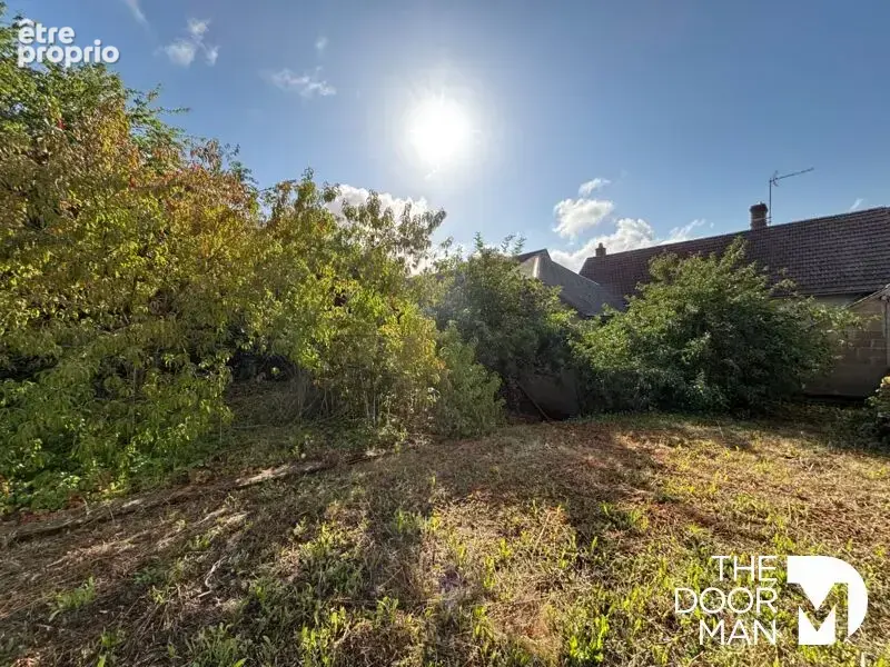 Maison 28320 - photo 4
