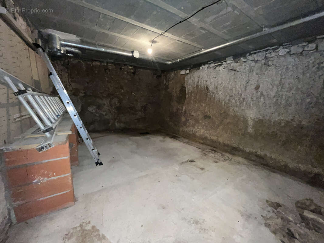 Appartement à AUCH