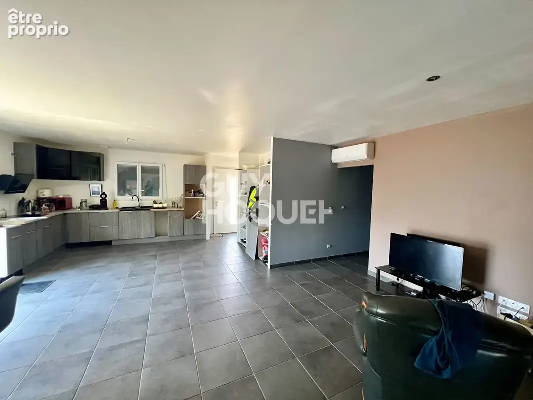 Maison Contemporaine à Laluque (40465) - photo 3