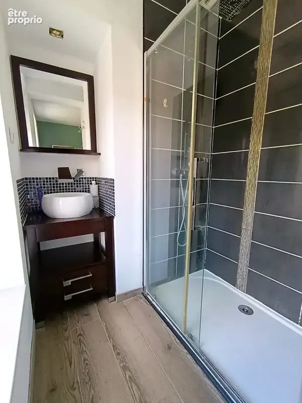Maison 5 pièces 101 m² à vendre à Neoux (23200) - photo 9