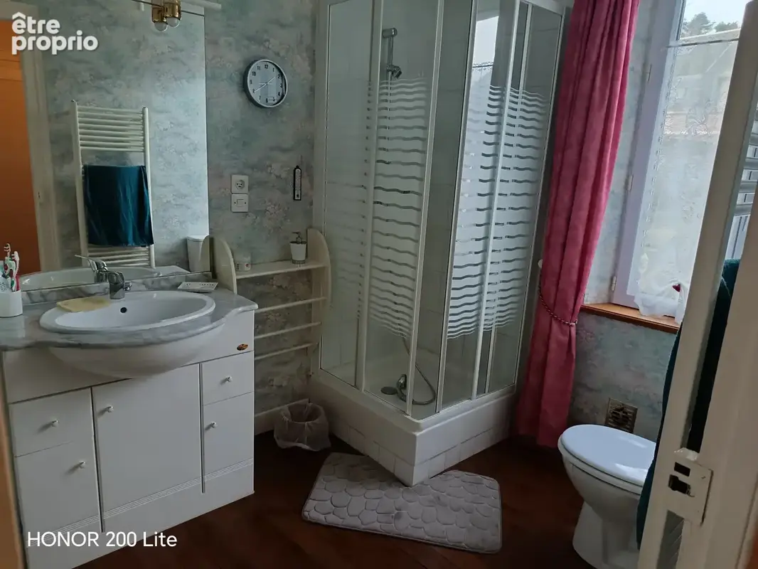 Maison 80 m² à Le Treport  - photo 5